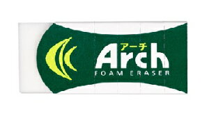 ArchS TNNpX A[`S100 tH[C[U[ [ Cpi piyRFA-Mzy[։z[M 1/10]