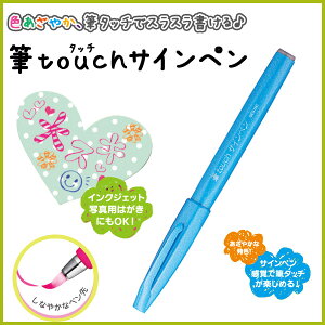 �Mtouch�T�C���y�� �s�X�J�C�u���[�t�׎� �T�C���y�� ���O�y�� �J���[�y�� �C���N�W�F�b�g�Ή��y�؂�Ă�z�y���[���։z[M�� 1/10]