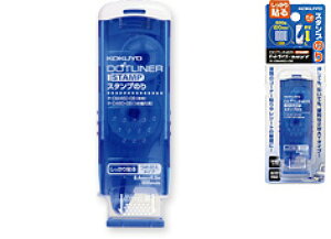 KOKUYO hbgCi[X^v Sy[֕sz
