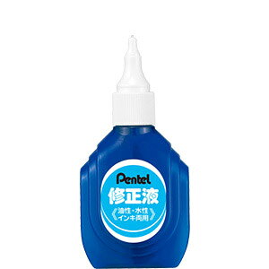 Ct iECLpj18ml y[։z [M 1/4]