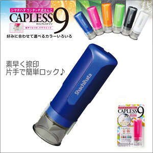 sOSKʉiIt ͂ 킢 V`n^  ^b` LbvX9 su[t [I[_[ [ nR l[ q 蒠 ۈ牀 s   yXL-CLN1/MOz y[