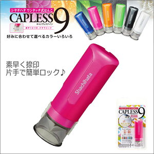 sOSKʉiIt ͂ 킢 V`n^  ^b` LbvX9 ssNt [I[_[ [ nR l[ q 蒠 ۈ牀 s   yXL-CLN2/MOz y[