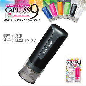 sOSKʉiIt ͂ 킢 V`n^  ^b` LbvX9 subNt [I[_[ [ nR l[ q 蒠 ۈ牀 s   yXL-CLN5/MOz y