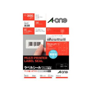 xV[mv^pn 30 lӗ]tp A4 100V[gy[։z [M 1/1]