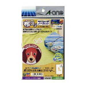 zv ACڒ^Cv ͂TCYm[Jbg 3V[g(CNWFbgv^p)y[։z[M 1/1]