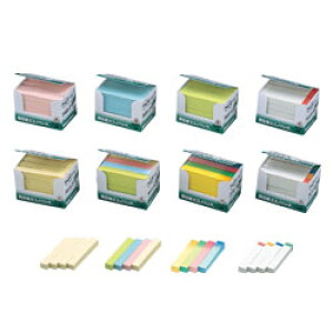 Post-it |XgCbg ӂn[t GRmpbN 20 w  y[֕sz