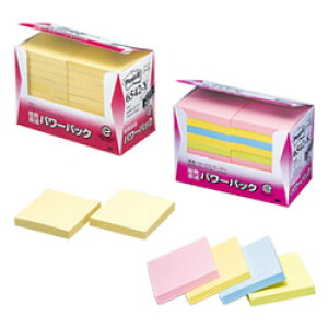 Post-it |XgCbg `m[gӂ oߖp[pbN 20 w  y[֕sz