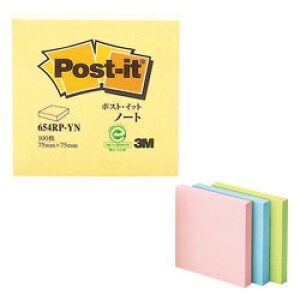 Post-it |XgCbg `m[gӂ 1 w  y[։z[M 1/4]