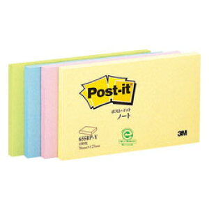 Post-it |XgCbg ĐV[Y 唻^Cv w  y[։z[M 1/2]