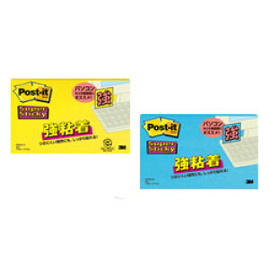 3M Post-it |XgECbg Sm[g 75×127mm 90 y[։z[M 1/1]