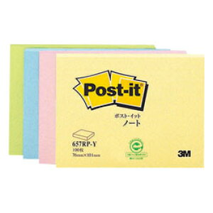 Post-it |XgCbg ĐV[Y 唻^Cv w  y[։z[M 1/2]