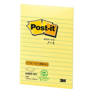Post-it |XgCbg ĐV[Y 唻^Cvr w  y[։z [M 1/8]
