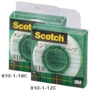 fBOe[v  NAP[X 18mm x 30my[։z[M 1/4]