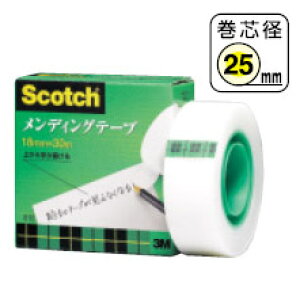 fBOe[v   18mm x 30my[։z[M 1/2]