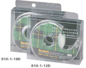 fBOe[v  NAP[XfBXyT[t 18mm x 30my[։z[M 1/2]