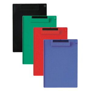 Nbv{[h(pⳋ) B5E c^ oC_[ y[֕sz