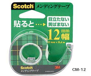 fBOe[v  fBXyT[t 12mmx11.4my[։z[M 1/2]