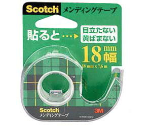 fBOe[v  fBXyT[t 18mmx7.6my[։z[M 1/2]