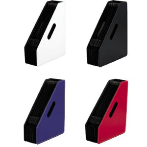 yzhLgX^h Al A4^e ItBXX^h t@C P[Xy[֕sz