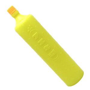 フエキ糊 でんぷんのり 380g 図工 工作 学級文具 クラフトツール 【メール便不可】