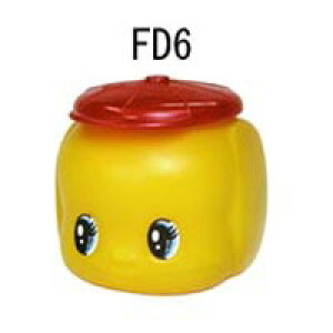 tGL cpłՂ ǂԂ̂ 1 60g }H H w Ntgc[ y[֕sz