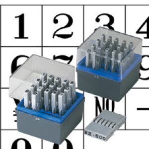 p tSA  Zbg 2y[֕sz