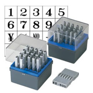 p tSA  Zbg 5y[֕sz