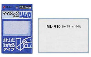 }C^bNx 50×75mm 20Г w Vw w  y[։z [M 1/30]