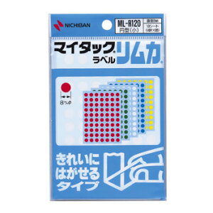 }C^bNJ[xJ(ۃV[) F 5FA\[g 8~ w wx y[։z [M 1/30]