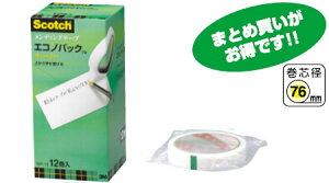 fBOe[v 12pbN 18mmx30my[֕sz