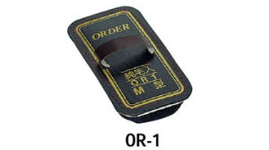 [t (ӂ) @M^y[֕sz