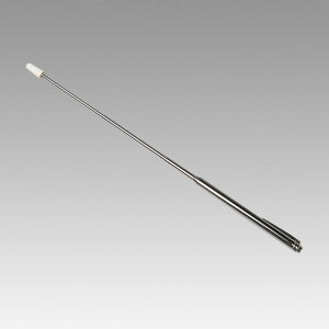 ~j|C^[N[ XChy(w_)y[։z[M 1/2]