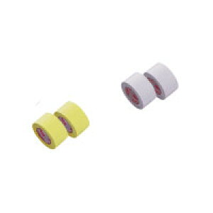 [e[v([S) lߑւp 25mm×10m(2g)y[֕sz