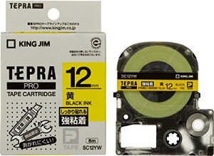 PRO�e�[�v�J�[�g���b�W ���S�����x�� �� �C�G���[�s�����t ��12mm�s�Ή��FSR970�ESR750�ESR670�ESR530�ESR330�ESR250�ESR150�ESR45�ESR-GL1�ESR-RK2�t�y���[���։z [M�� 1/6]