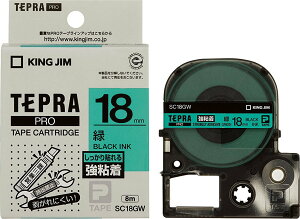 PRO�e�[�v�J�[�g���b�W ���S�����x�� �΁s�����t ��18mm�s�Ή��FSR970�ESR750�ESR670�ESR530�ESR330�ESR250�ESR150�ESR45�ESR-GL1�ESR-RK2�t�y���[���։z [M�� 1/6]