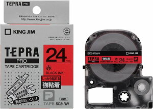 PRO�e�[�v�J�[�g���b�W ���S�����x�� ���b�h �ԁs�����t ��24mm�s�Ή��FSR970�ESR750�ESR670�ESR530�ESR330�t�y���[���։z [M�� 1/6]