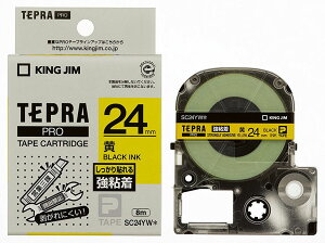 PRO�e�[�v�J�[�g���b�W ���S�����x�� �C�G���[ ���s�����t ��24mm�s�Ή��FSR970�ESR750�ESR670�ESR530�ESR330�t�y���[���։z [M�� 1/6]