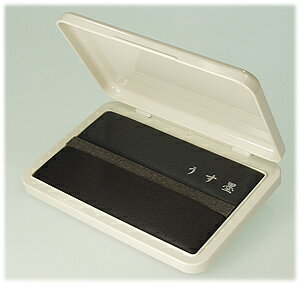 cX^v nn w wx  y[։z[M 1/3]