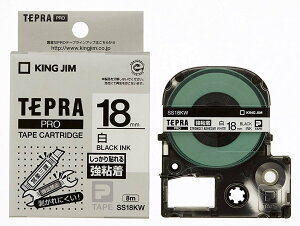 PROe[vJ[gbW Sx st 18mmsΉFSR970ESR750ESR670ESR530ESR330ESR250ESR150ESR45ESR-GL1ESR-RK2ty[։z [M 1/6]