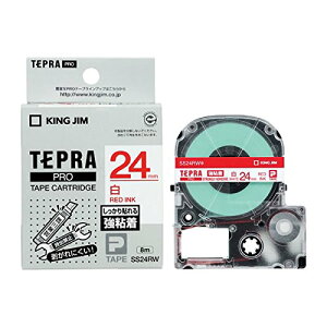 PRO�e�[�v�J�[�g���b�W ���S�����x�� �� �z���C�g�s�Ԏ��t ��24mm�s�Ή��FSR970�ESR750�ESR670�ESR530�ESR330�t�y���[���։z [M�� 1/6]