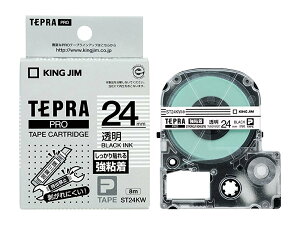 PRO�e�[�v�J�[�g���b�W ���S�����x�� ���� �s�����t ��24mm�s�Ή��FSR970�ESR750�ESR670�ESR530�ESR330�t�y���[���։z [M�� 1/6]