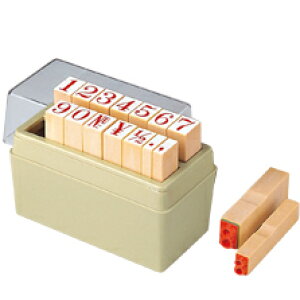 p tS Zbg 4yV`n^zy[֕sz