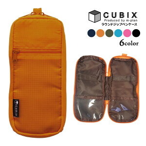 yP[X j̎q ̎q CUBIX J[h sIWt L[rbN y|[` M w wN w Z w |[`^ g[^ z  l *Colored* 킢 y[։