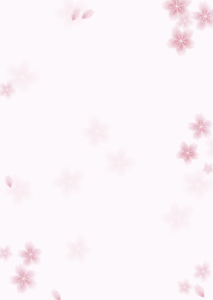 ap a  A4 10 (J[[U[ECNWFbgΉ)y[։z[M 1/1]