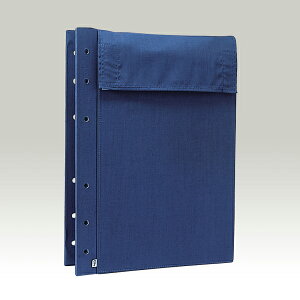 NmX}ʑ܁E A4KiO[ }`30mm }WbNe[vt 10y[֕sz