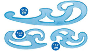 }X _^K 3g }psXebh[ty[֕sz