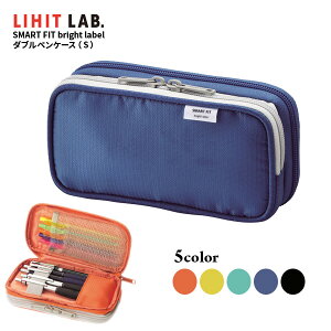 _uyP[XiSjsu[tSMART FIT bright label c[gJ[yP[X y|[` e M j̎q ̎q  |[`^ g[^ w wN w Z w l y05P0