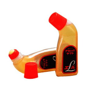 t̂ ArbN}ĝ G 70ml }H H w Ntgc[ y[֕sz