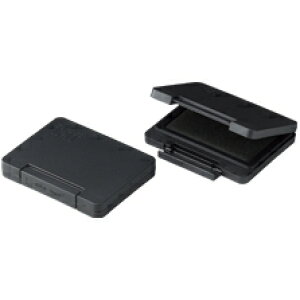 sOSKʉiIt X^v ^[g p ` w wx  y[։z[M 1/2]