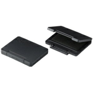 sOSKʉiIt X^v ^[g p ` w wx  y[։z[M 1/2]